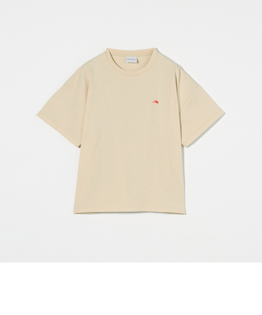 【別注】＜URBAMENT＞プリント Tシャツ / キッズ  140cm-160cm