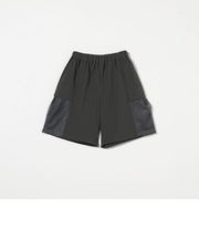 ショートパンツ / キッズ  110cm-130cm - UVカット -