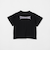 【別注】＜THRASHER＞グラフィック Tシャツ / キッズ  100cm-130cm