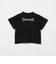 【別注】＜THRASHER＞グラフィック Tシャツ / キッズ  100cm-130cm