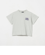 【別注】＜THRASHER＞グラフィック Tシャツ / キッズ  100cm-130cm