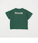 【別注】＜THRASHER＞グラフィック Tシャツ / キッズ  100cm-130cm