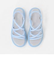 パデット サンダル / キッズ  17cm-23cm