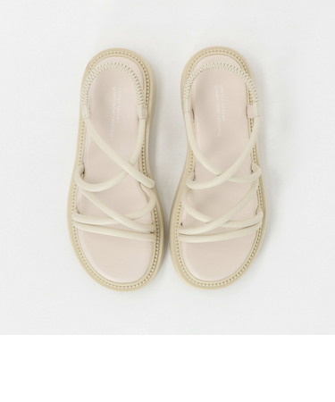 パデット サンダル / キッズ 17cm-23cm