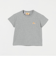 【別注】＜KELTY＞プリント Tシャツ / キッズ  100cm-130cm