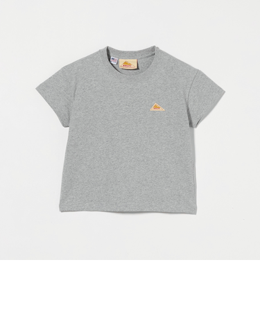 【別注】＜KELTY＞プリント Tシャツ / キッズ  100cm-130cm