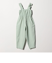 フリルサロペット / キッズ  110cm‐160cm