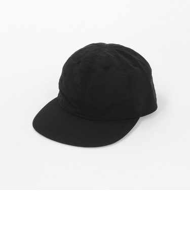 ＜Steven Alan＞ サプレックス シャロ― キャップ