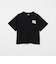 【別注】＜THRASHER＞グラフィック Tシャツ / キッズ  140cm-160cm