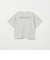 【別注】＜THRASHER＞グラフィック Tシャツ / キッズ  140cm-160cm