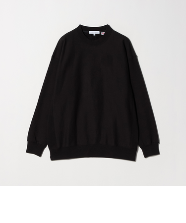 USAコットン 裏起毛 スウェット<A DAY IN THE LIFE>