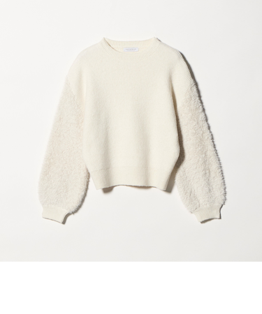 カタアゼ×フェザー コンビニット ＜A DAY IN THE LIFE＞