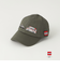 【別注】＜TOMICA＞キャップ / CAP / キッズ