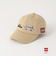 【別注】＜TOMICA＞キャップ / CAP / キッズ