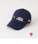 【別注】＜TOMICA＞キャップ / CAP / キッズ