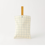 シューズバッグ