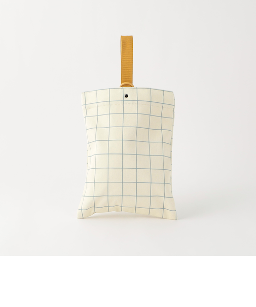 シューズバッグ