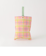 シューズバッグ