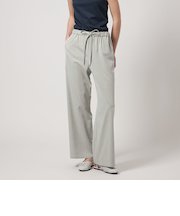 ＜Steven Alan＞イージー パンツ