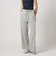 ＜Steven Alan＞イージー パンツ