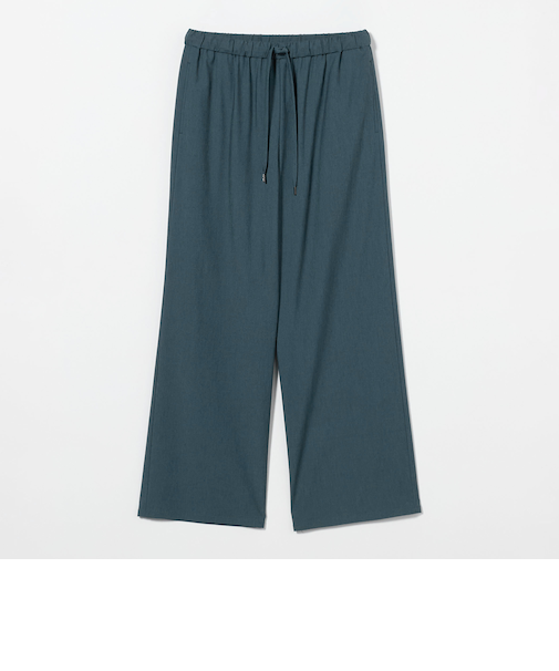 <Steven Alan>イージー パンツ