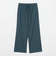 ＜Steven Alan＞イージー パンツ