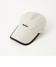 【別注】＜WILD THINGS＞キャップ / キッズ