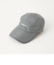 【別注】＜WILD THINGS＞キャップ / キッズ