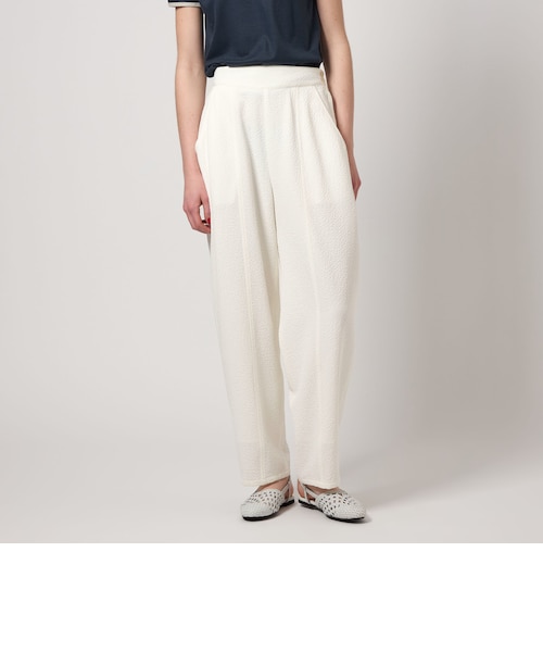 STEVEN ALAN /レディースのパンツのアウトレット通販｜三井