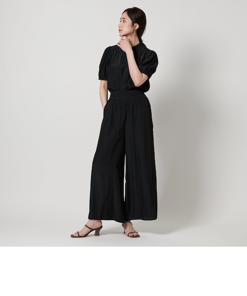 Spiree K/S イージーパンツ