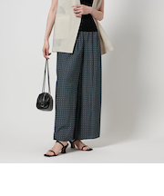 Spiree K/S イージーパンツ