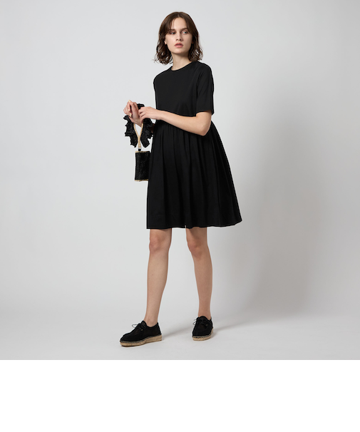 ＜Steven Alan＞エンパイア ワンピース