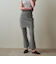 ＜Steven Alan＞ニットスカート