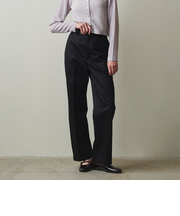 ＜Steven Alan＞コットン チノトラウザーズ