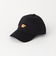 ツイル キャップ（ピザ）/ CAP / キッズ