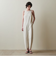 ＜Steven Alan＞コクーン オールインワン