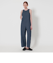 ＜Steven Alan＞コクーン オールインワン