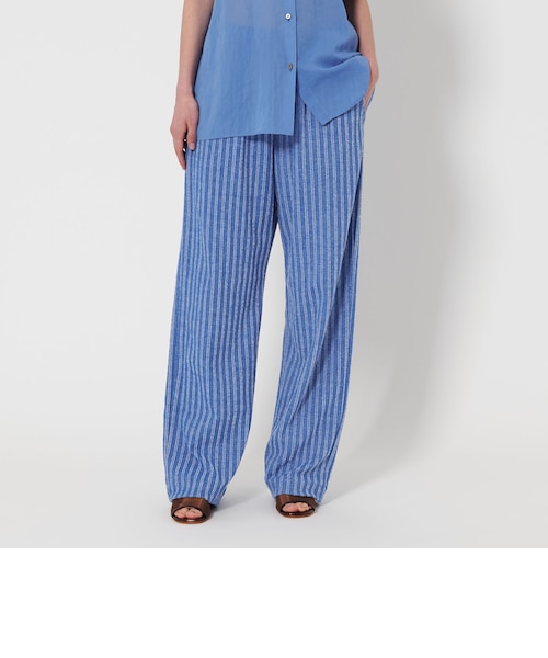 6(ROKU) /レディースのパンツのアウトレット通販｜三井アウトレット