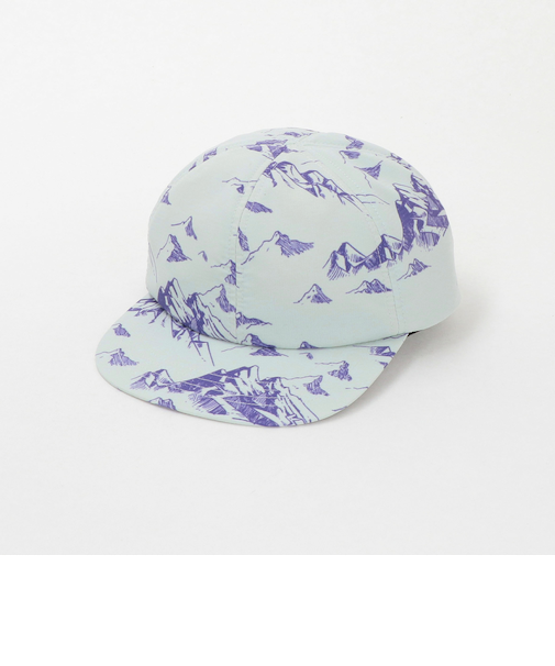 【別注】＜halo commodity＞キャップ / CAP / Some Hill Cap / キッズ