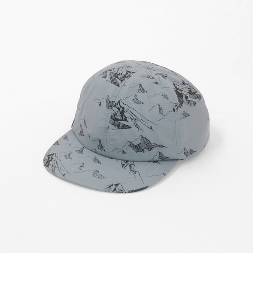 【別注】＜halo commodity＞キャップ / CAP / Some Hill Cap / キッズ