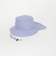 機能性ハット タレツキ / キッズ - UVカット・撥水 -