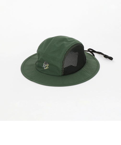 メッシュハット / HAT / キッズ