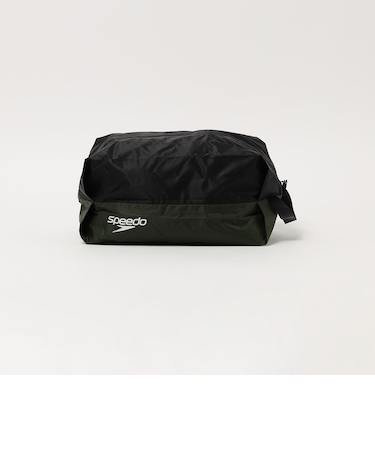＜SPEEDO＞エル バッグ（約7L） / キッズ
