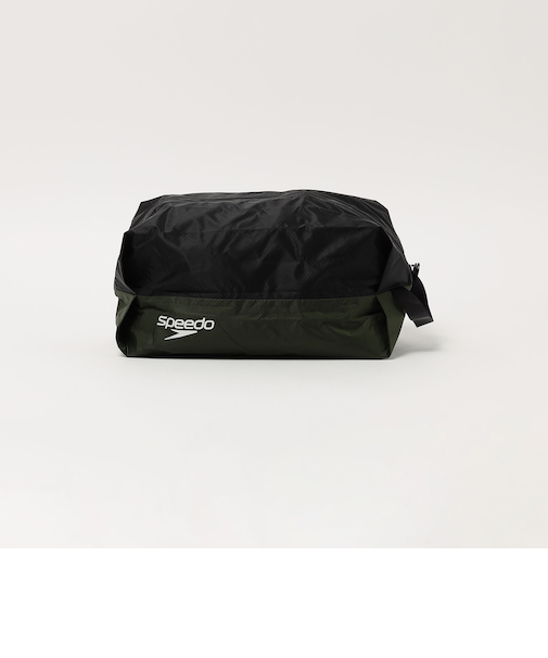 ＜SPEEDO＞エル バッグ（約7L） / キッズ