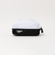 ＜SPEEDO＞エル バッグ（約7L） / キッズ