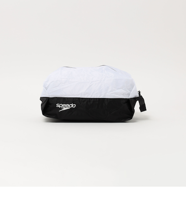 ＜SPEEDO＞エル バッグ（約7L） / キッズ