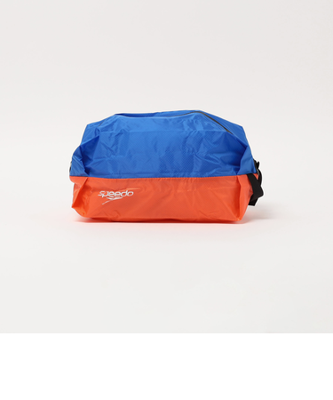 <SPEEDO>エル バッグ(約7L) / キッズ