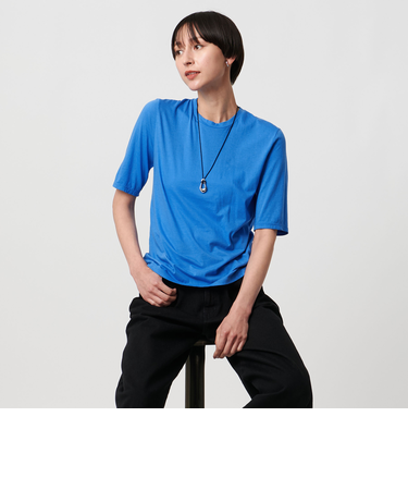 ジャージー Tシャツ