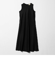 Spiree IAS ワンピース -UVカット 接触冷感 ストレッチ ウォッシャブル-