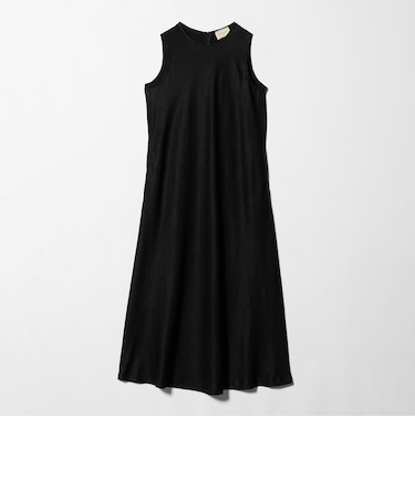 Spiree IAS ワンピース -UVカット 接触冷感 ストレッチ ウォッシャブル-